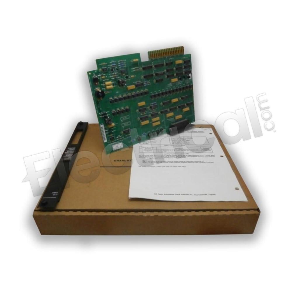 IC600BF940
