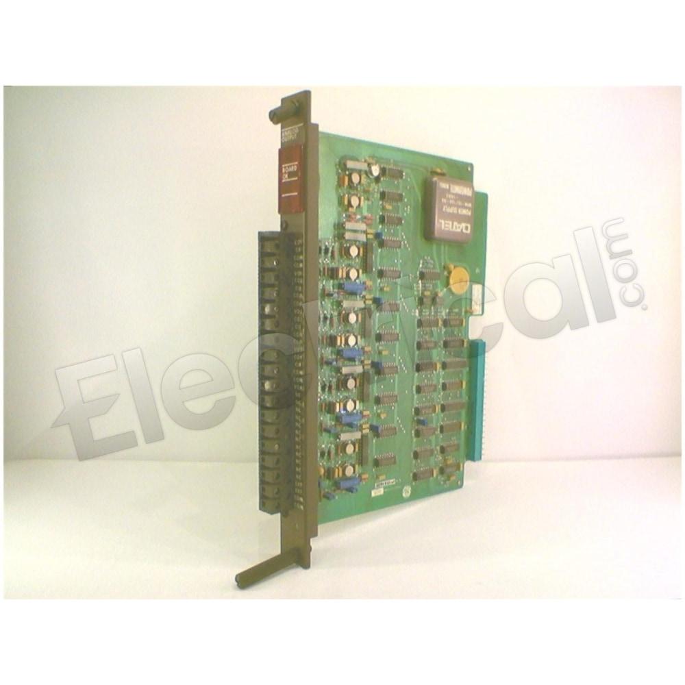 IC600BF941