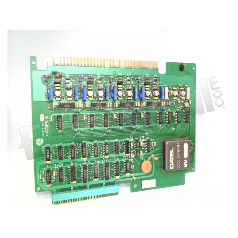 IC600BF942