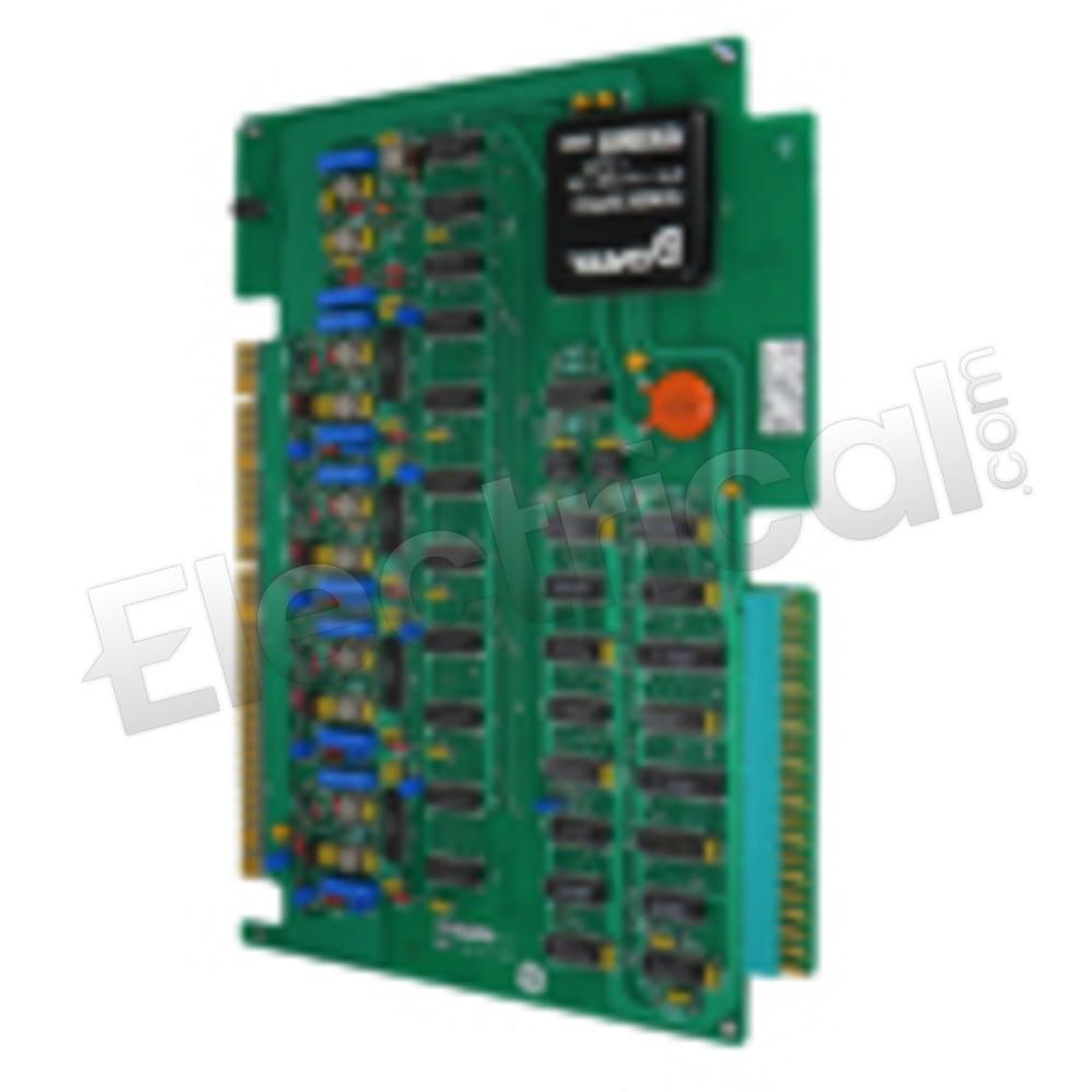 IC600BF943