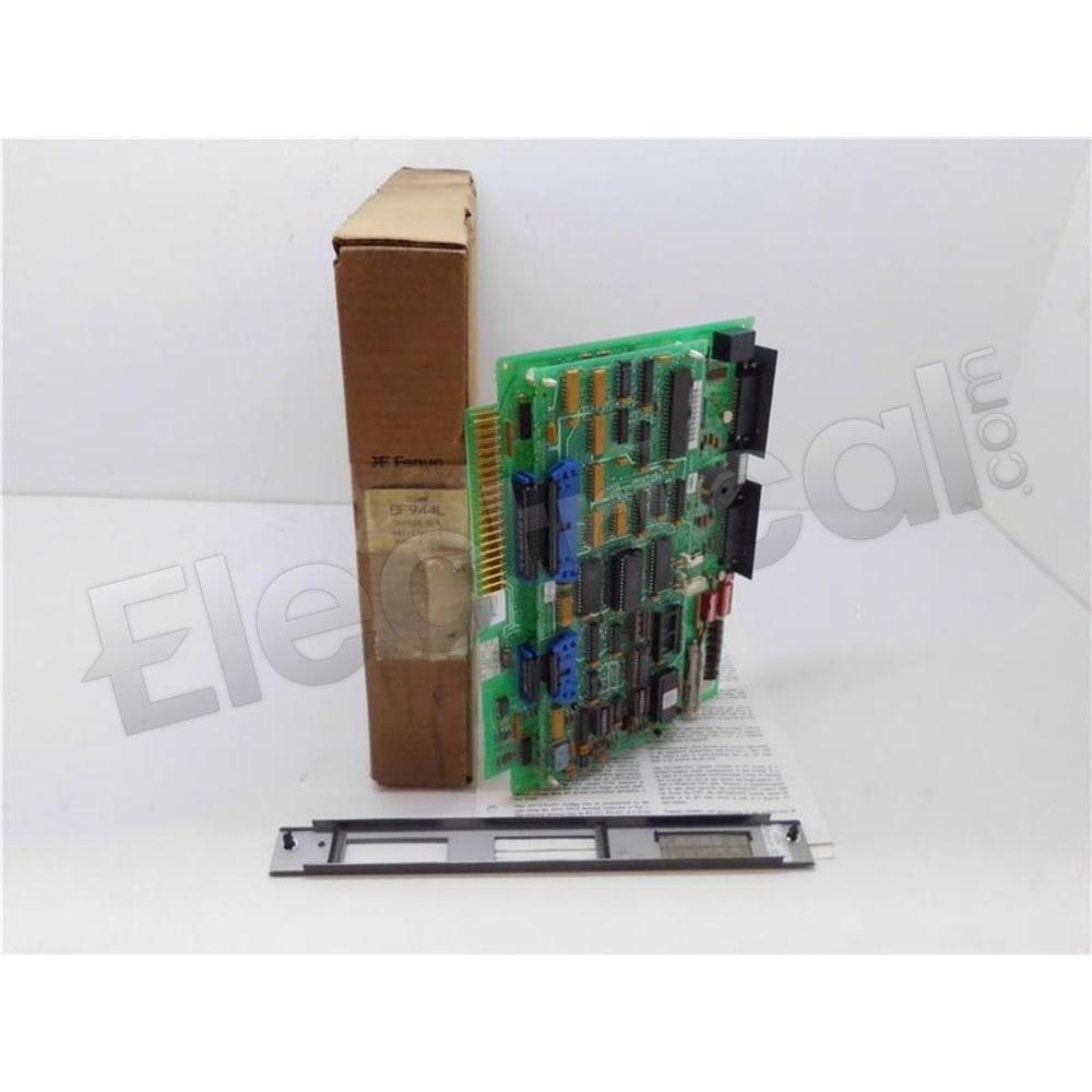 IC600BF944
