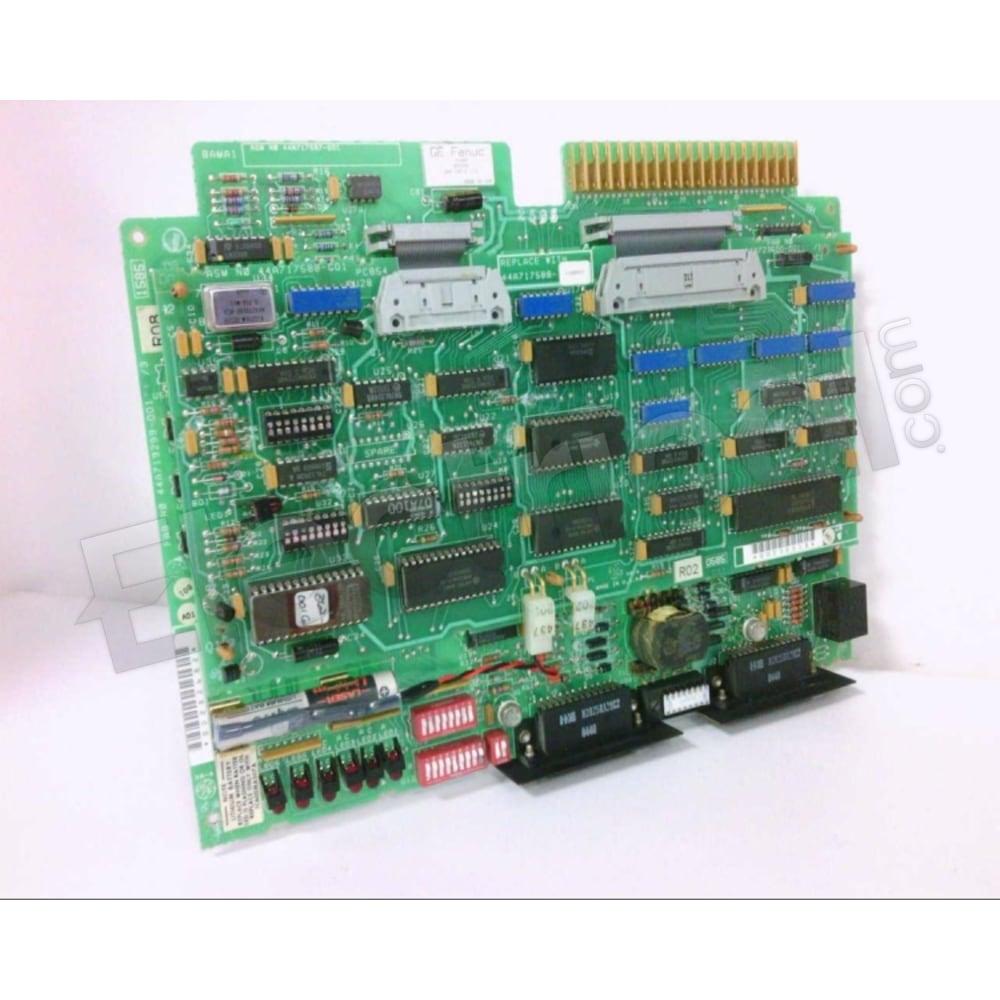IC600BF945