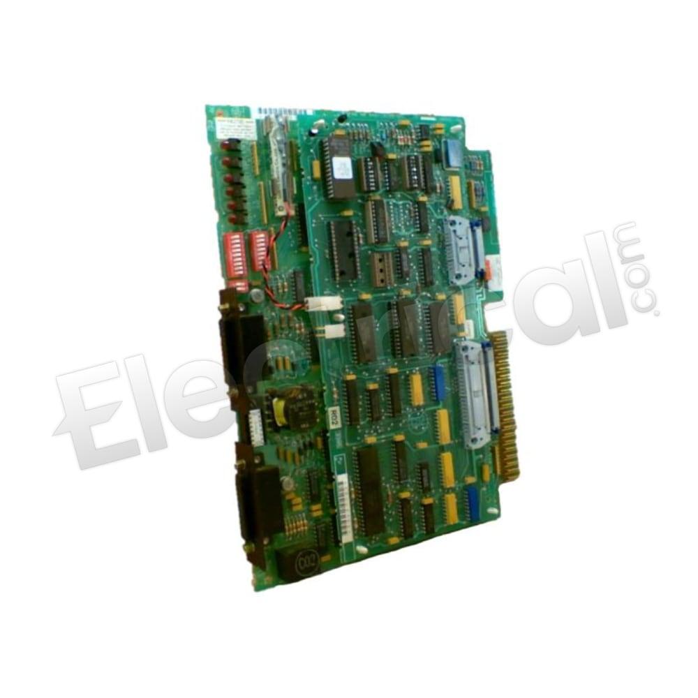 IC600BF946
