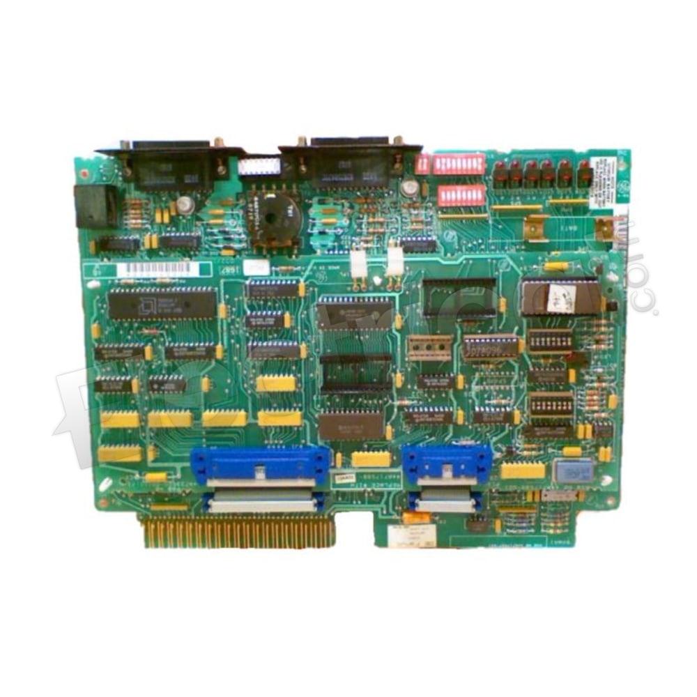 IC600BF947