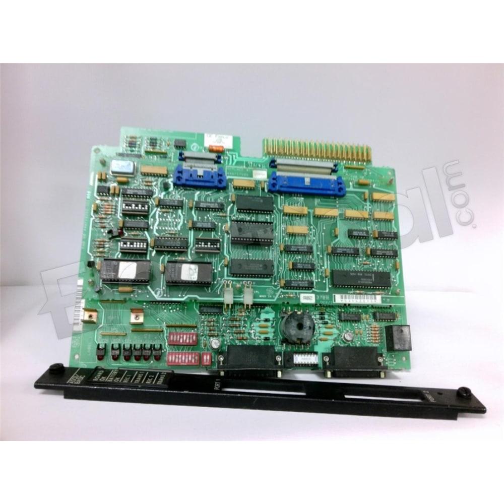 IC600BF948