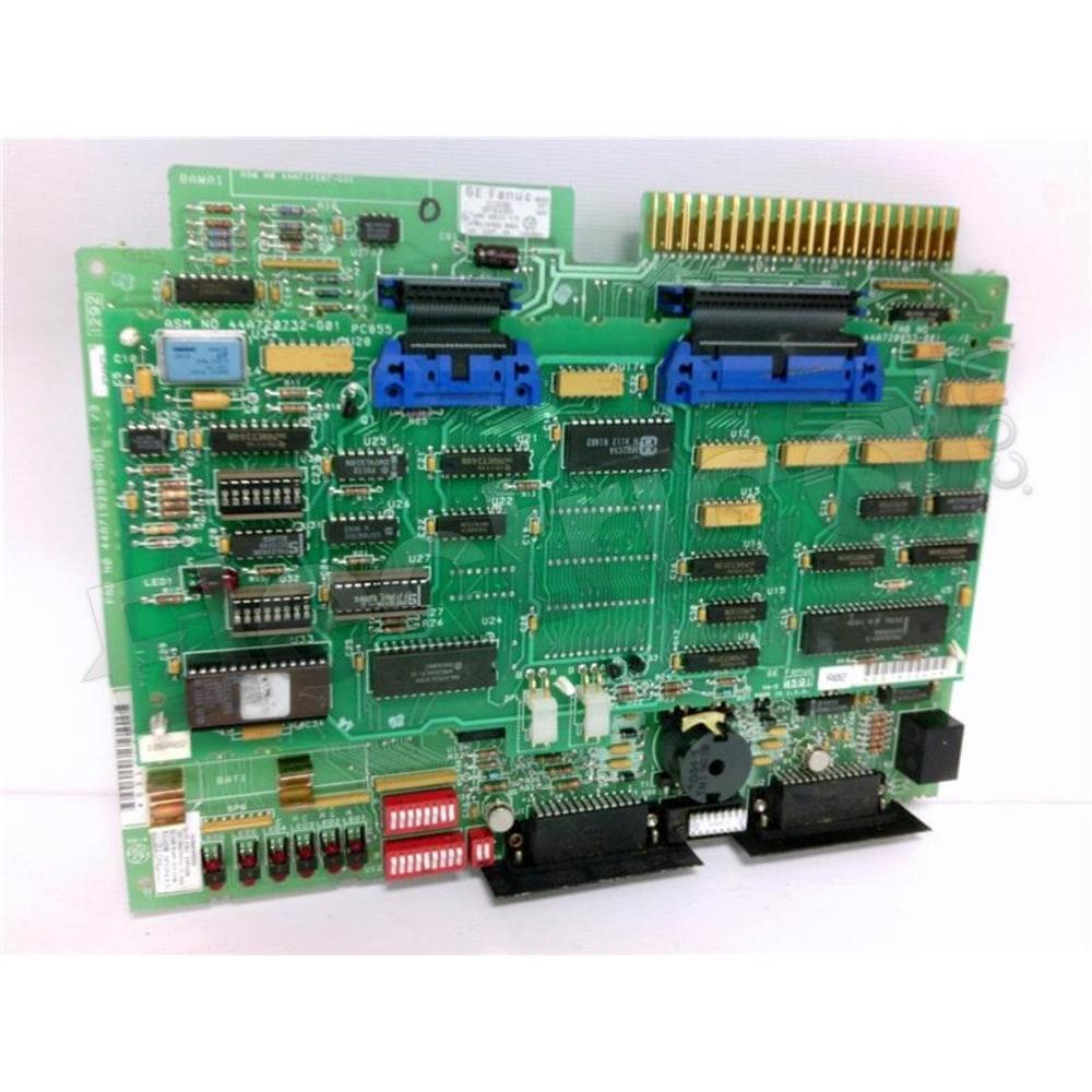 IC600BF949