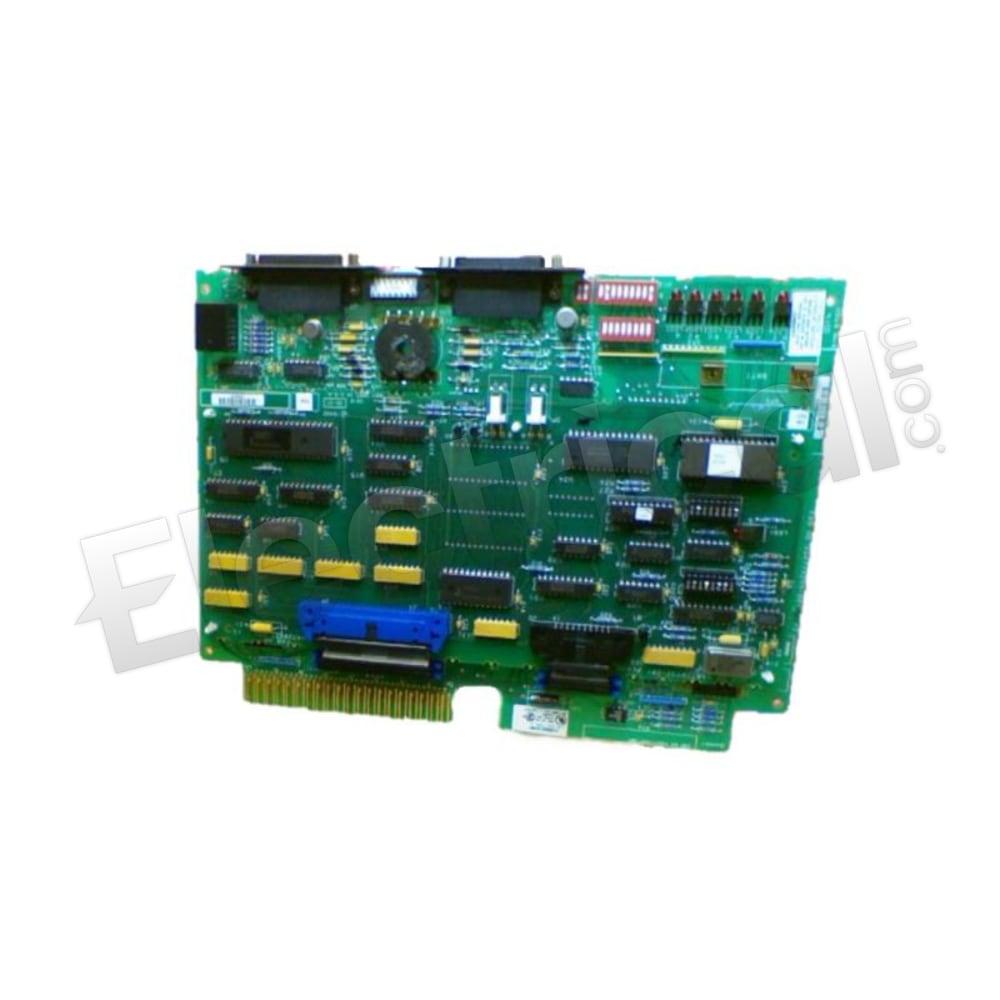 IC600BF950