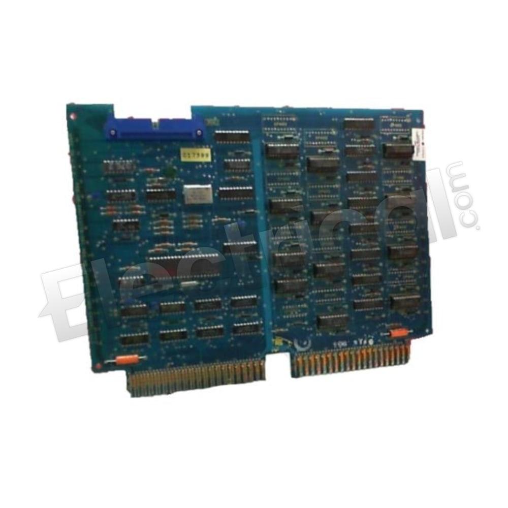 IC600CB501