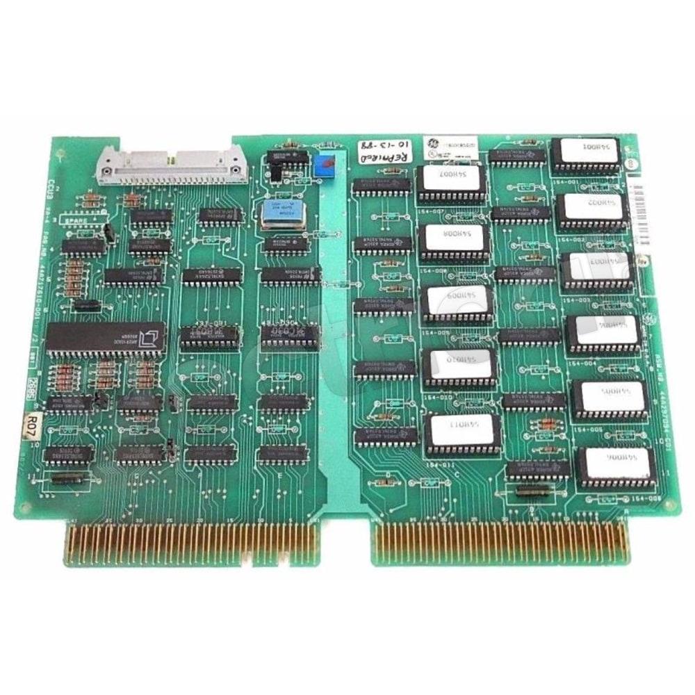 IC600CB502