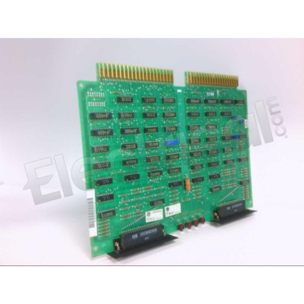 IC600CB503