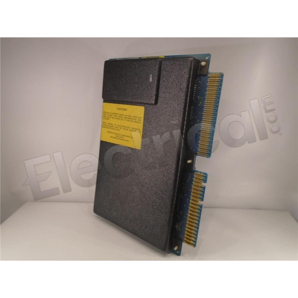 IC600CB504