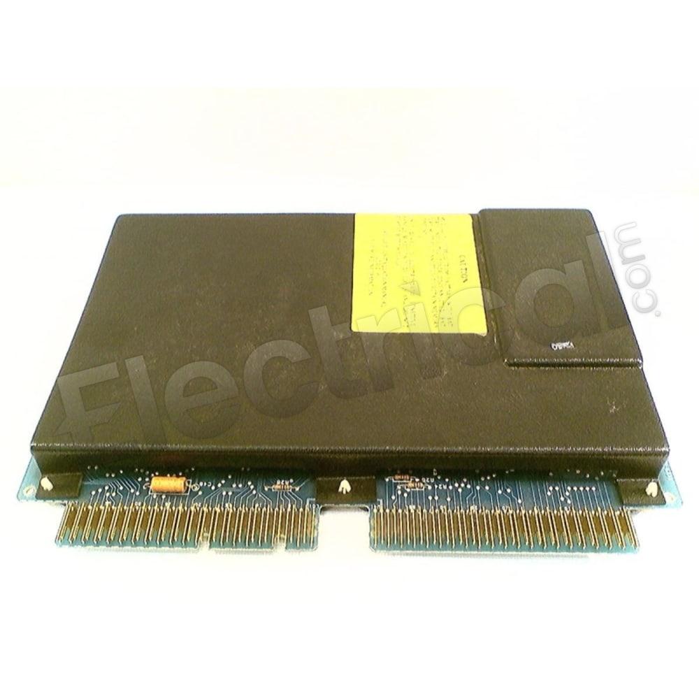 IC600CB507