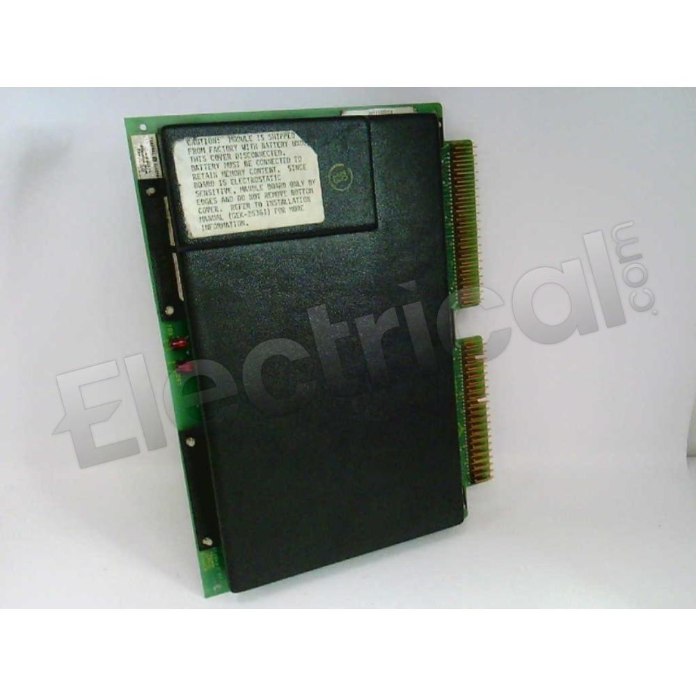 IC600CB508