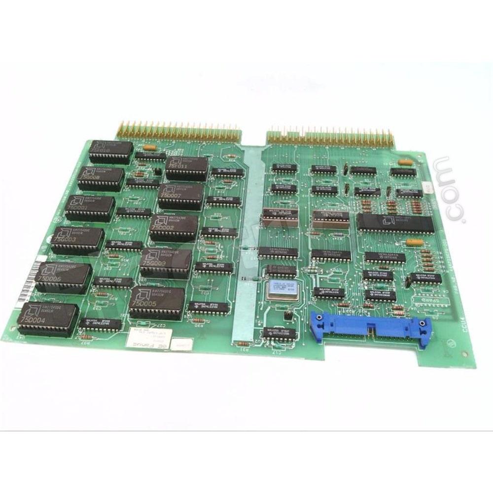 IC600CB512