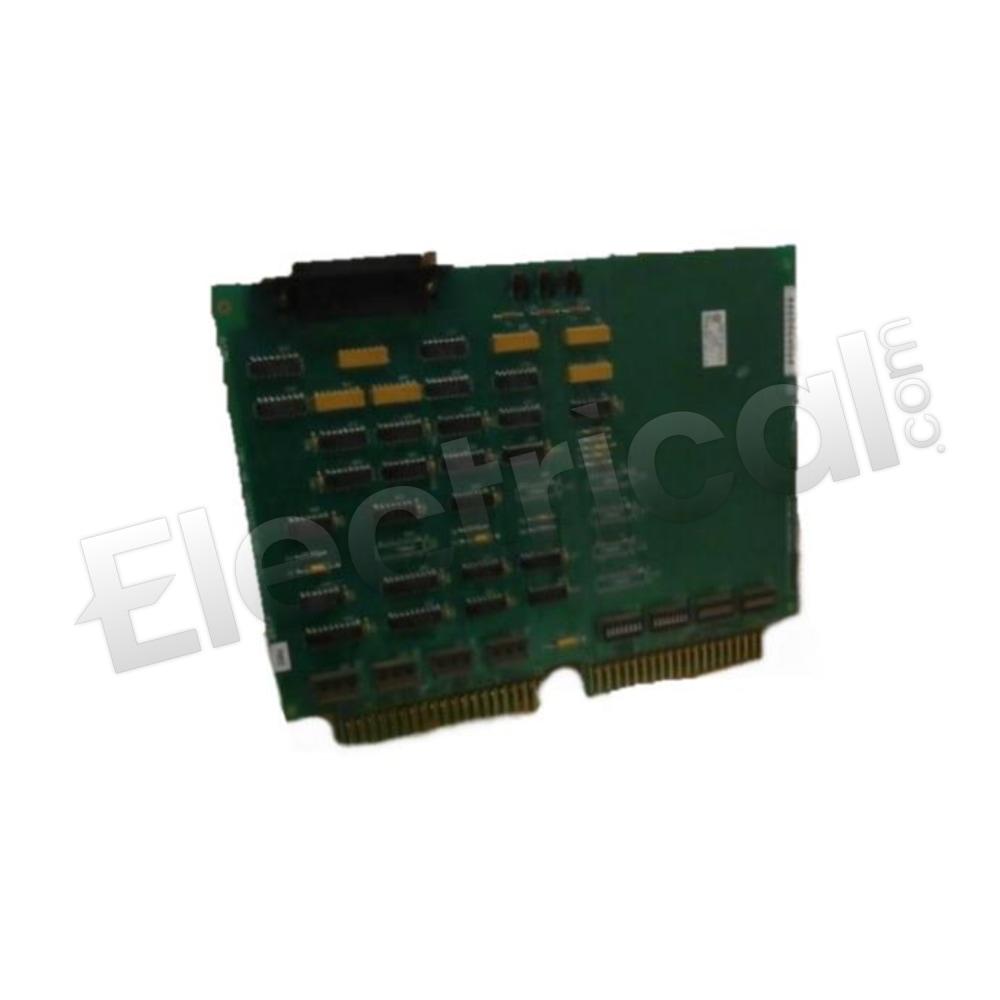 IC600CB513
