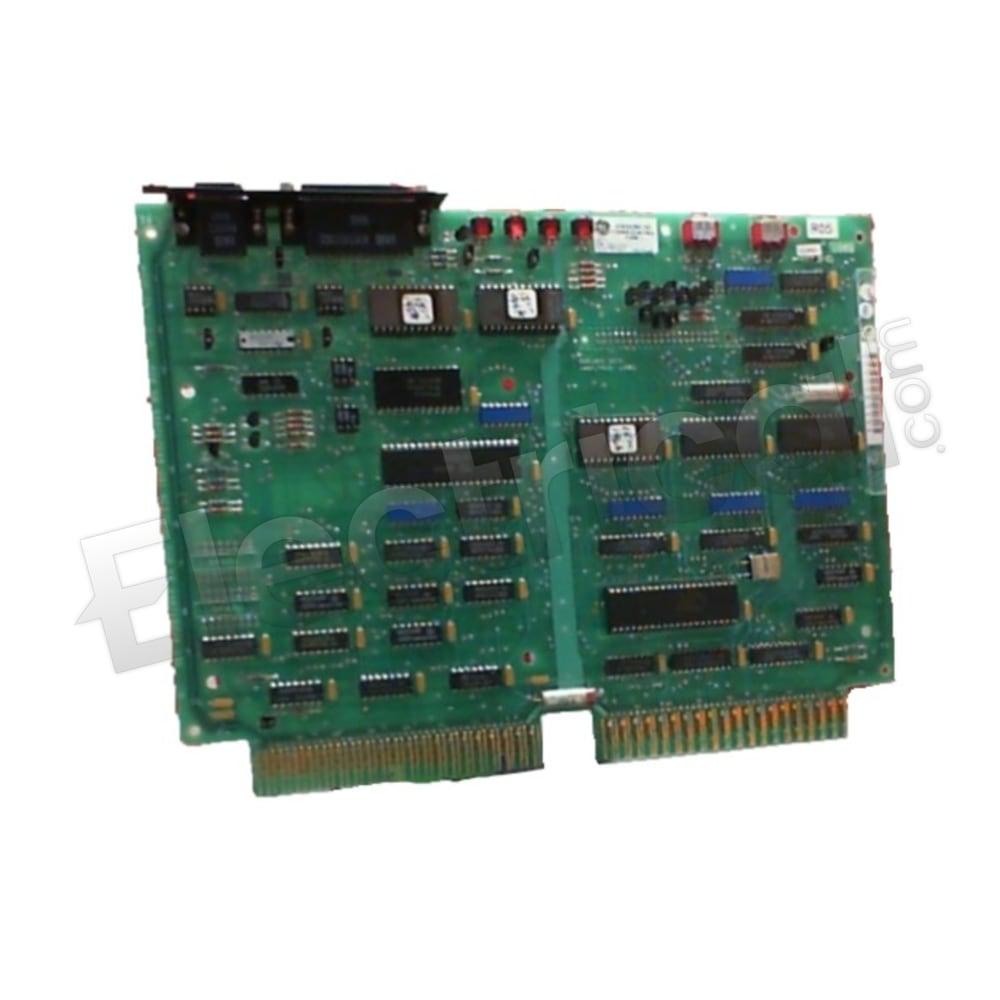 IC600CB514