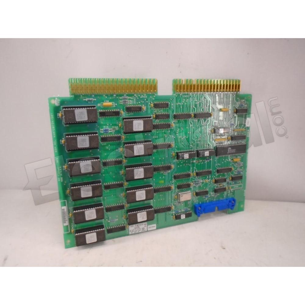 IC600CB515