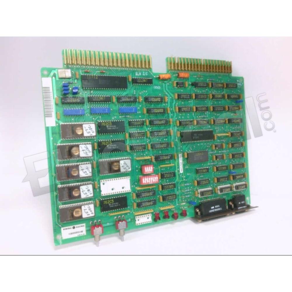 IC600CB516