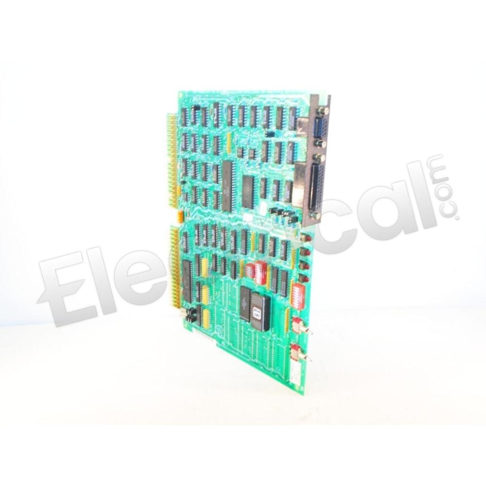 IC600CB517