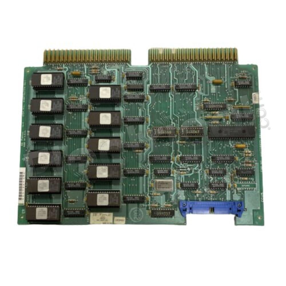 IC600CB520