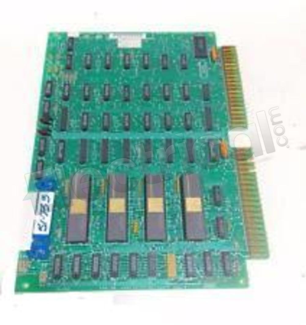 IC600CB524