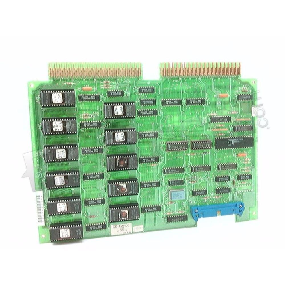 IC600CB525