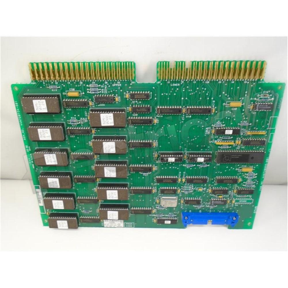 IC600CB526