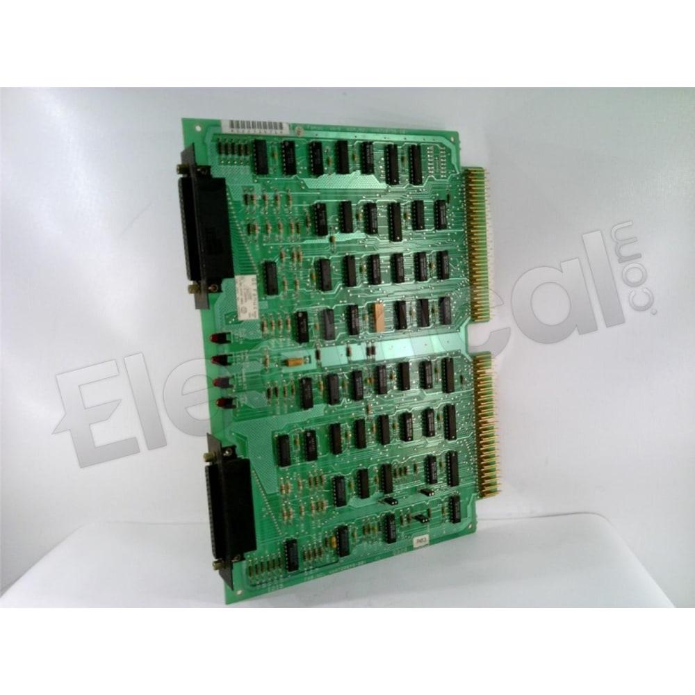 IC600CB527