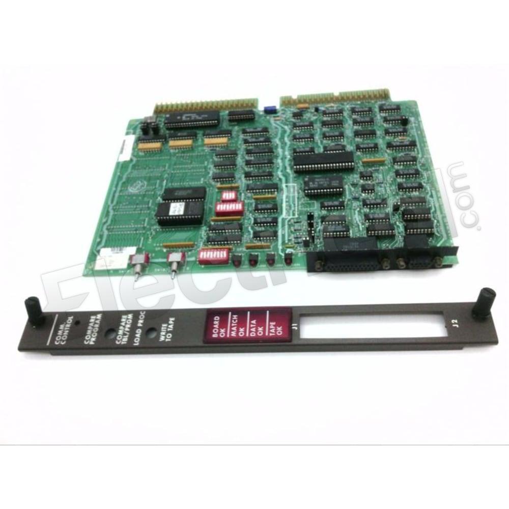 IC600CB537