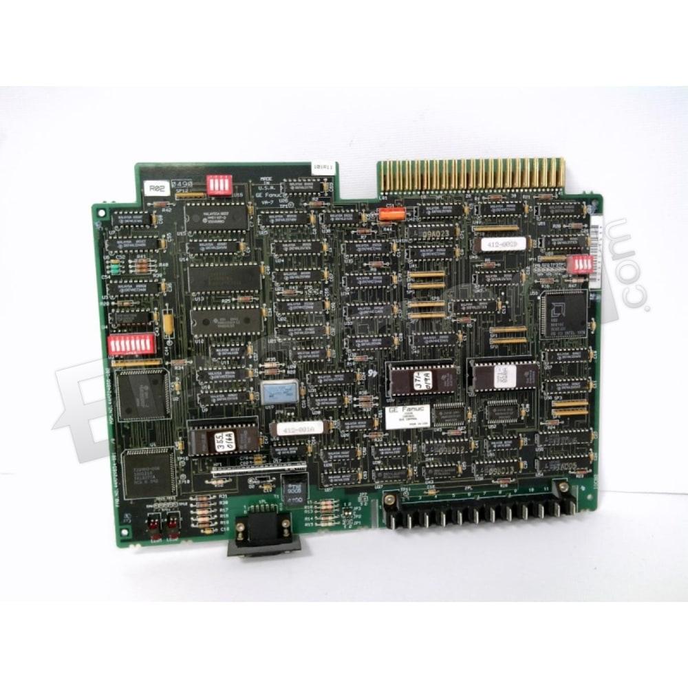 IC600CBB902