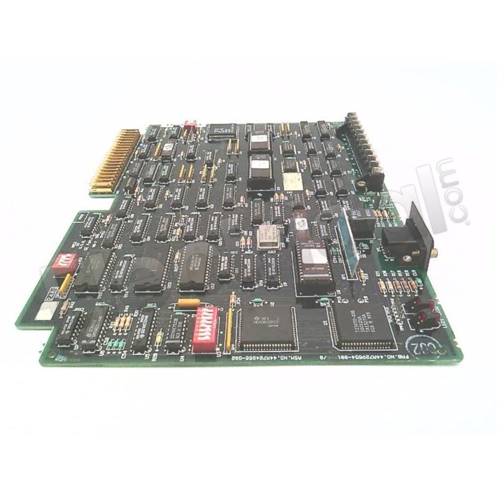 IC600CBB903