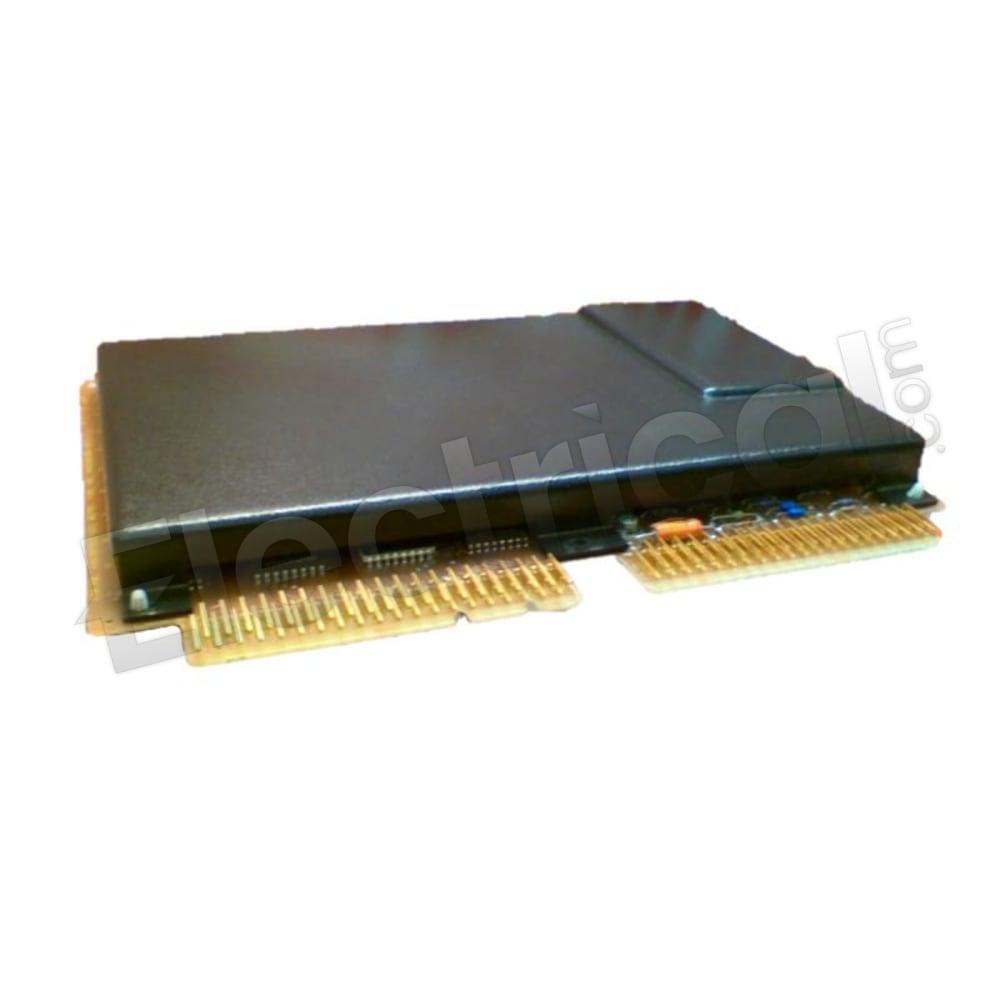 IC600CM542