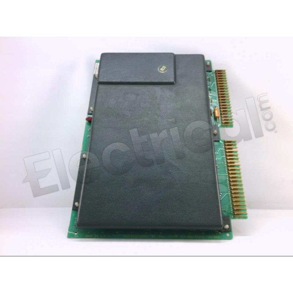 IC600CM544