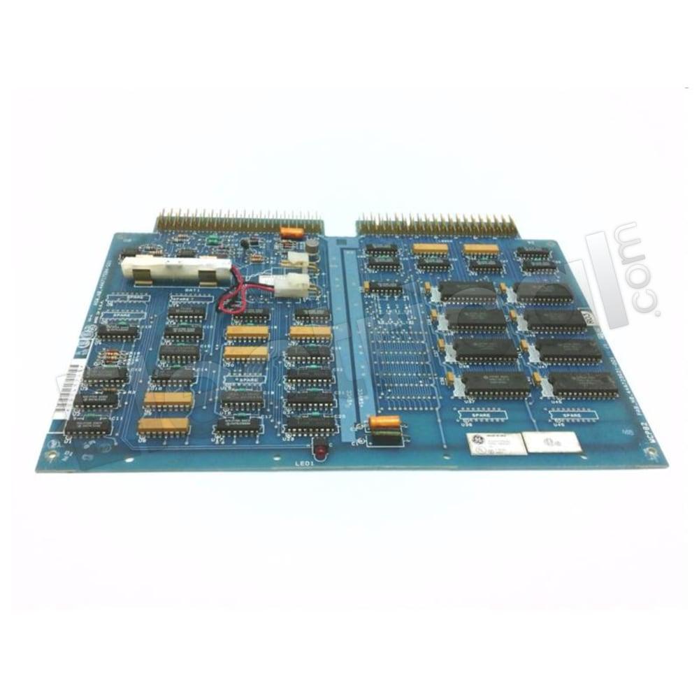 IC600CM548