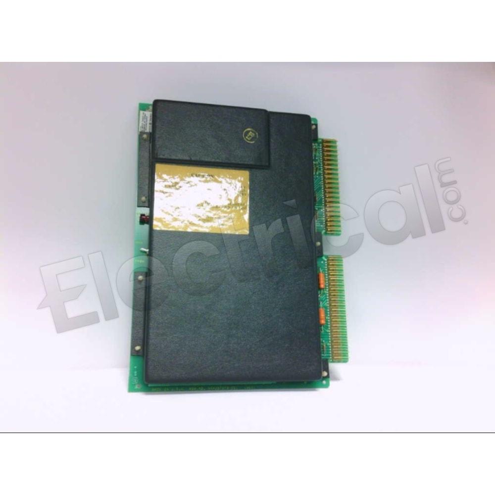 IC600CM552