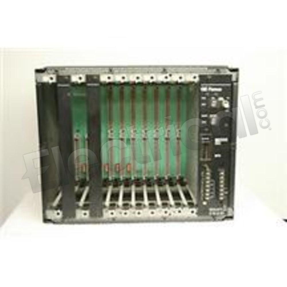 IC600CP600