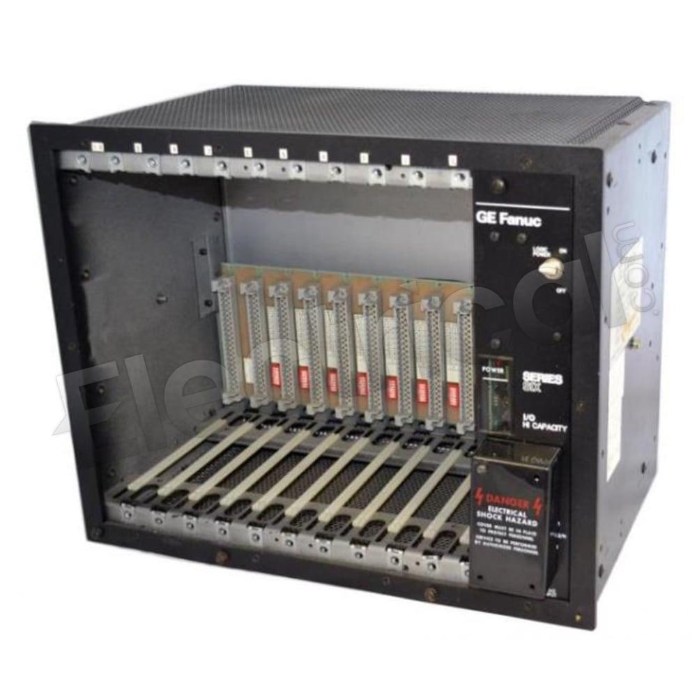 IC600CP610