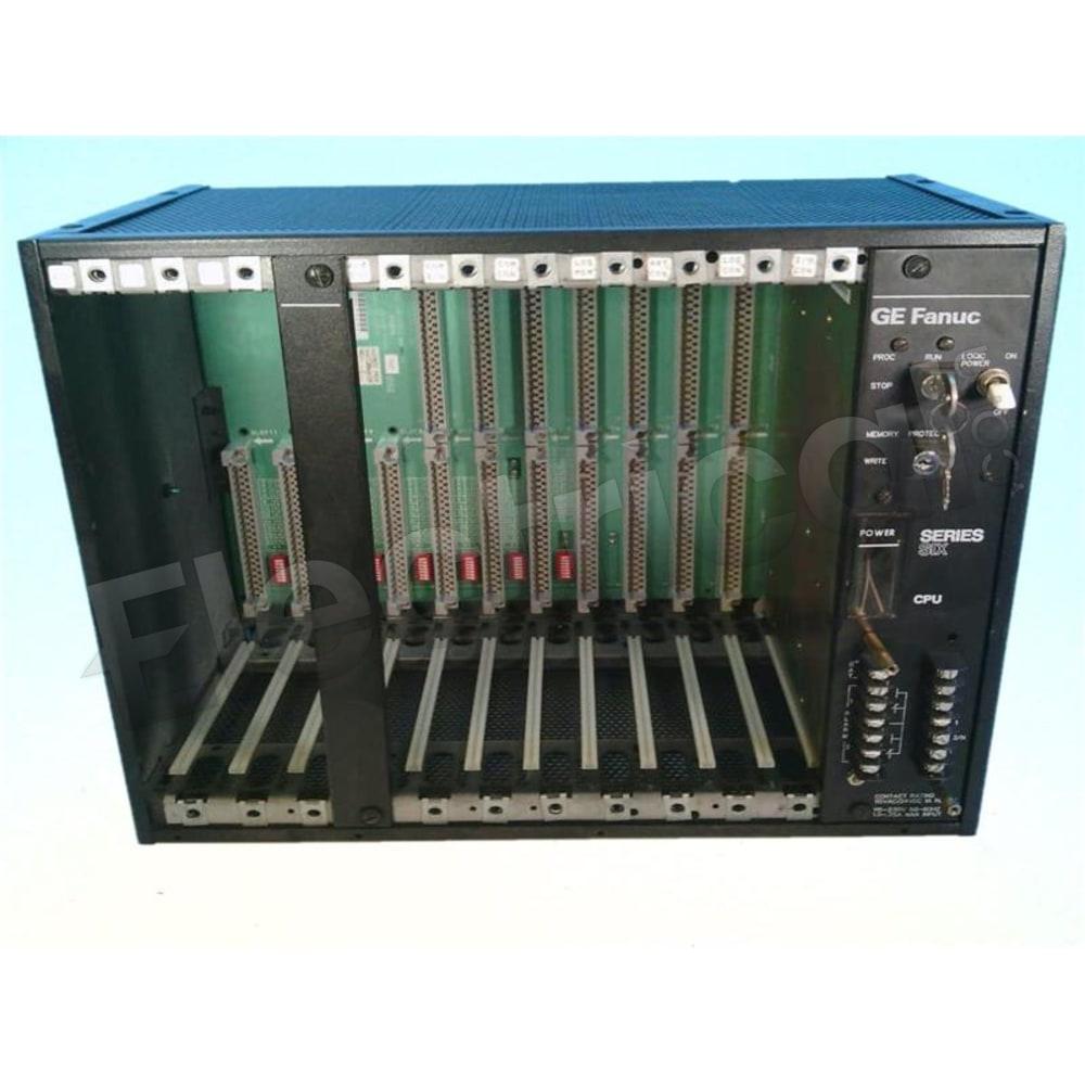 IC600CP624
