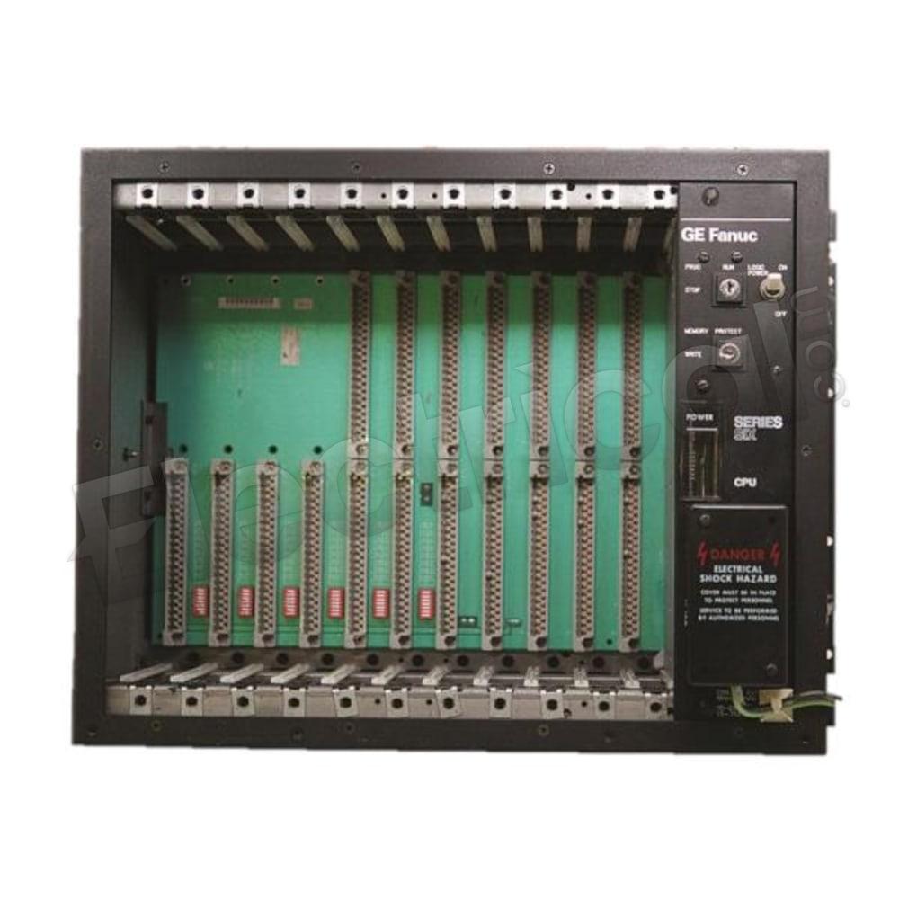 IC600CP630