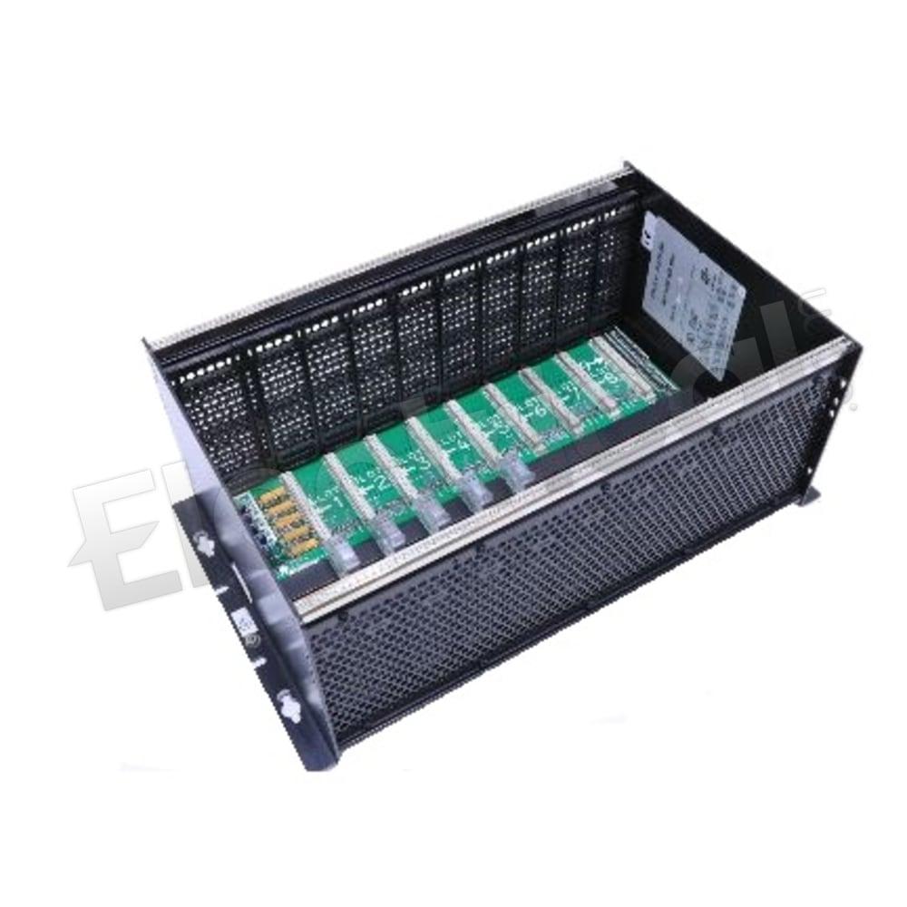 IC600CP6620K