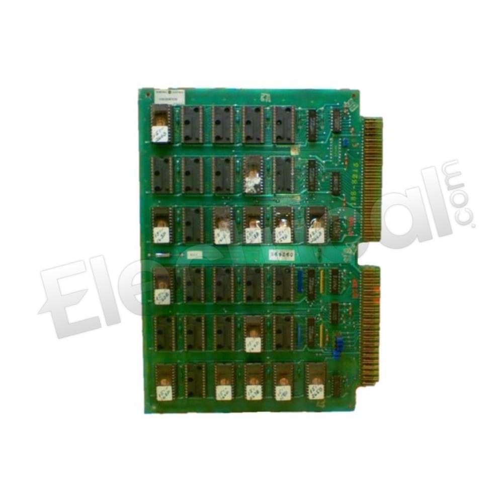 IC600DM707