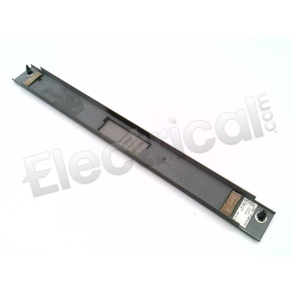 IC600FP508