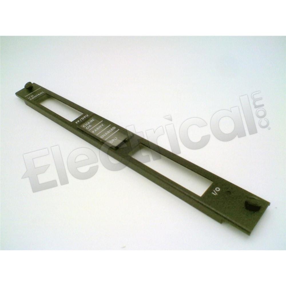 IC600FP509