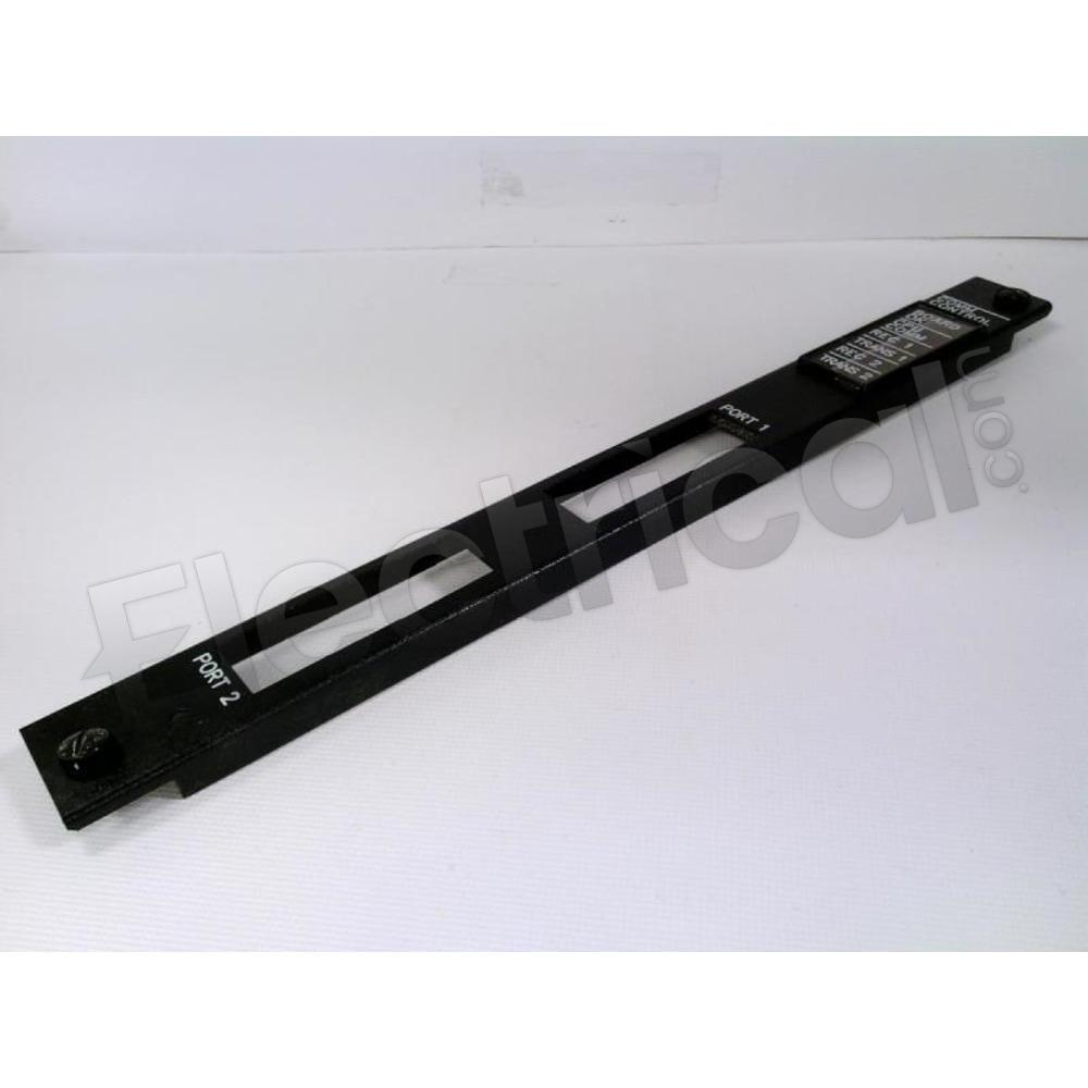 IC600FP514