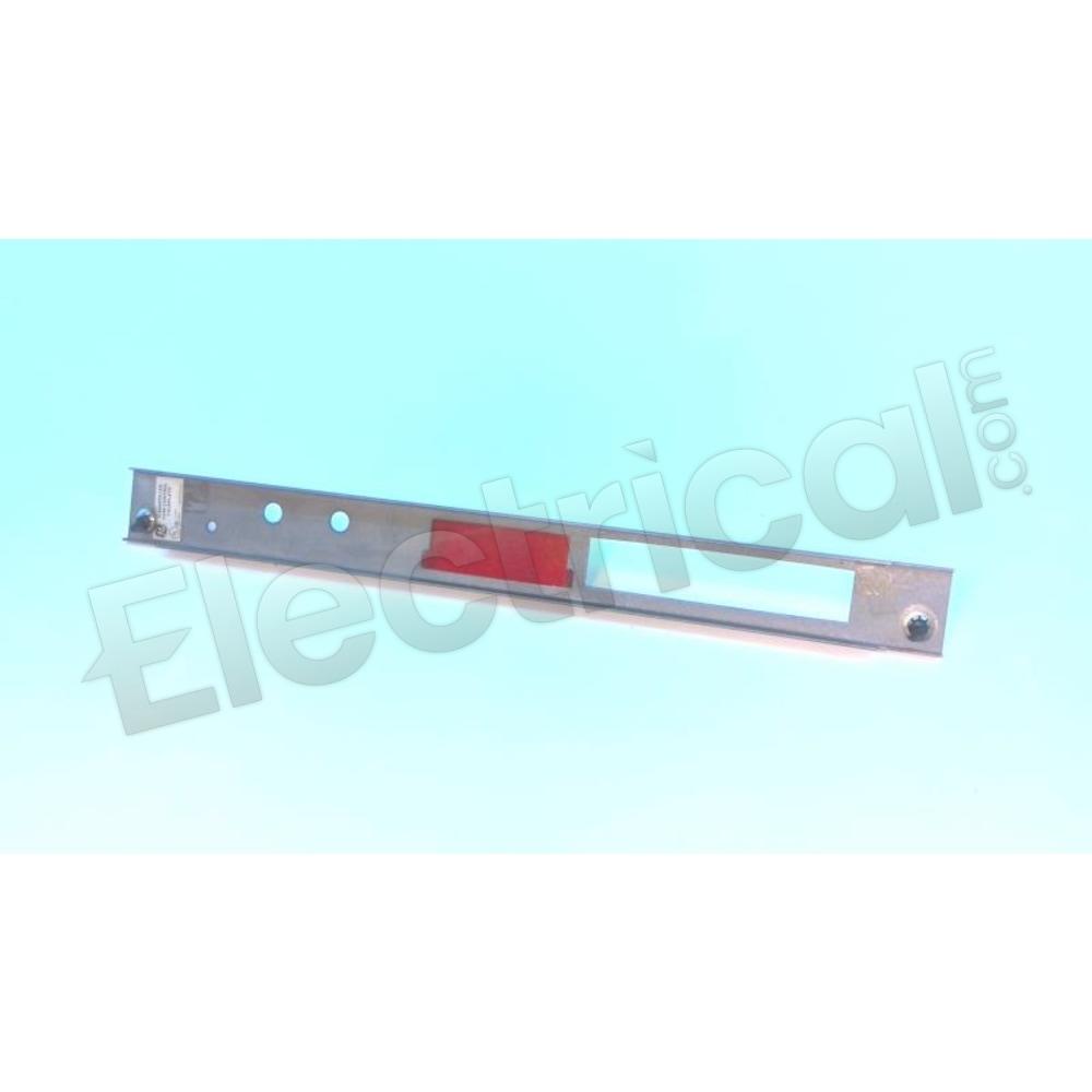 IC600FP516