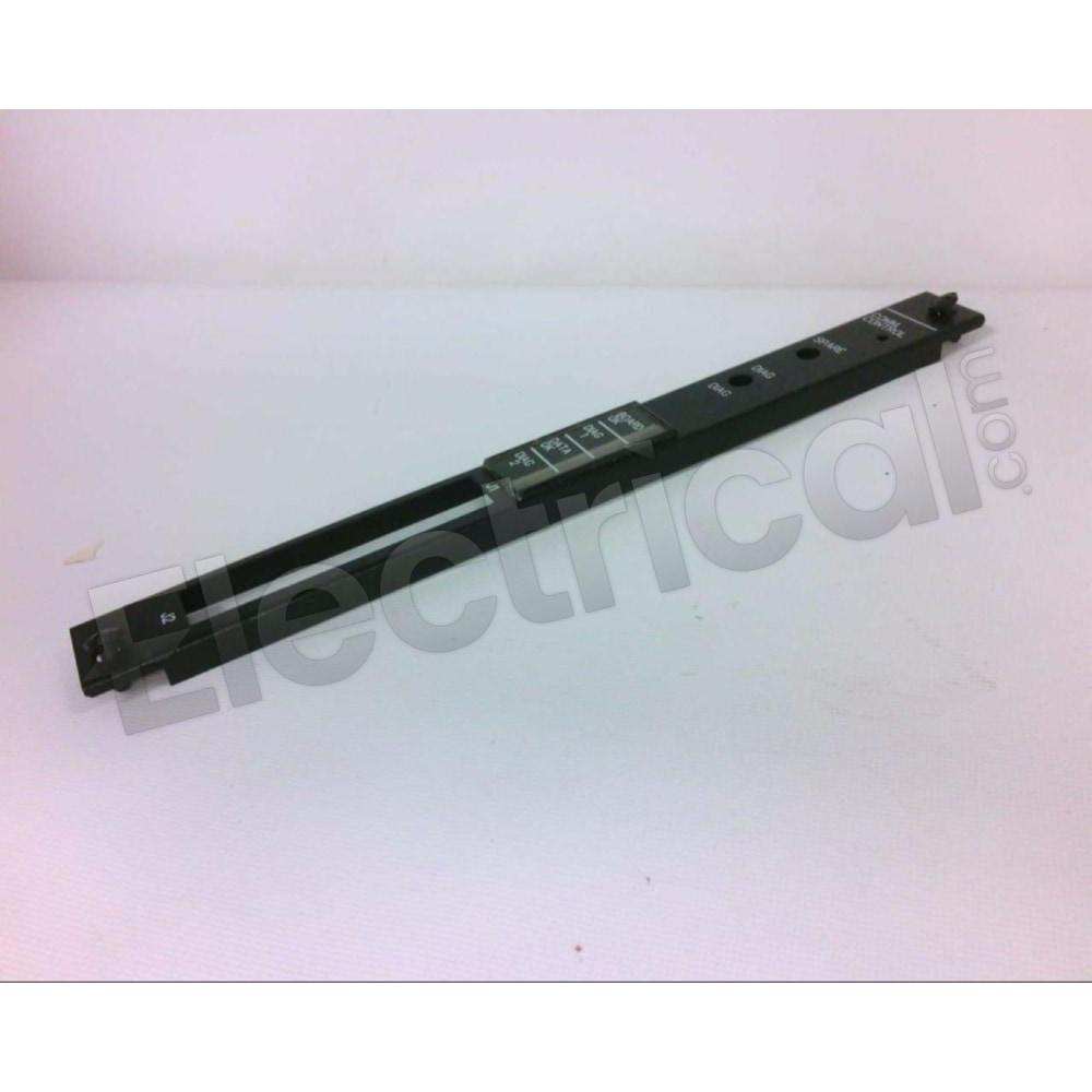 IC600FP536