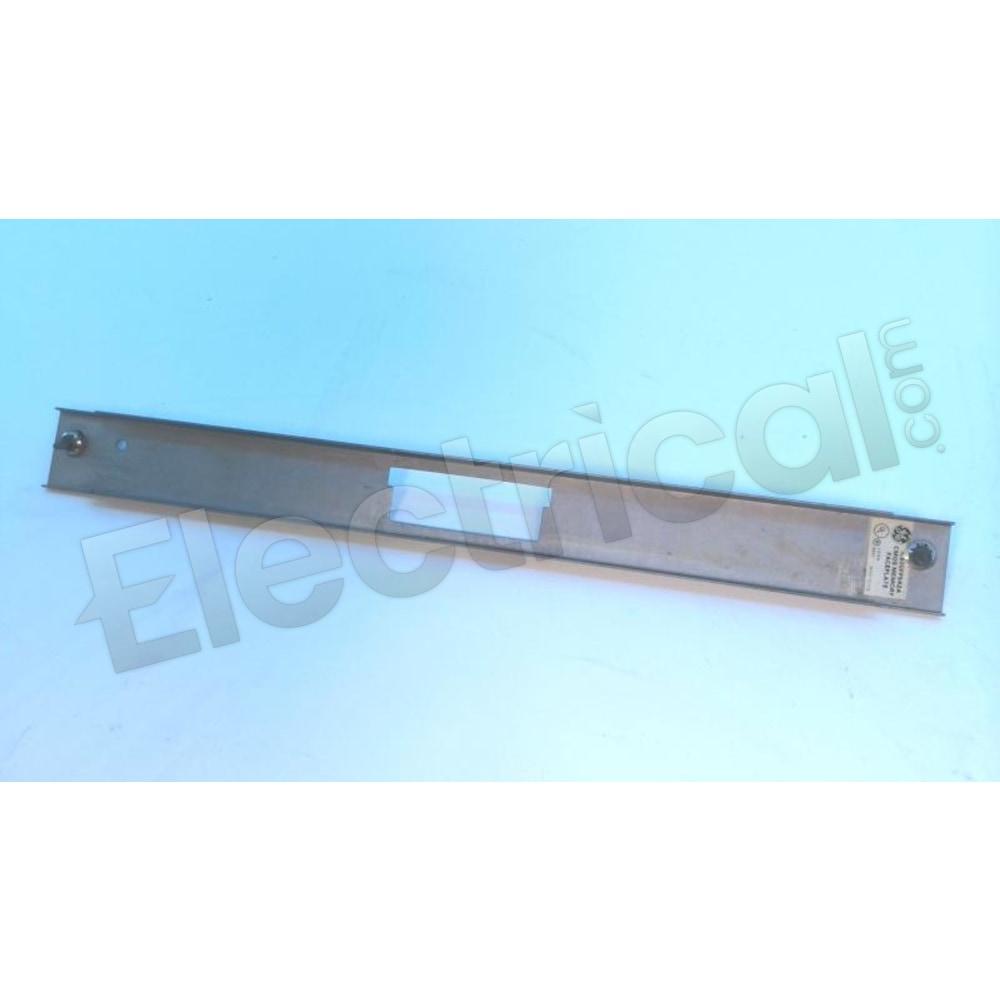 IC600FP542