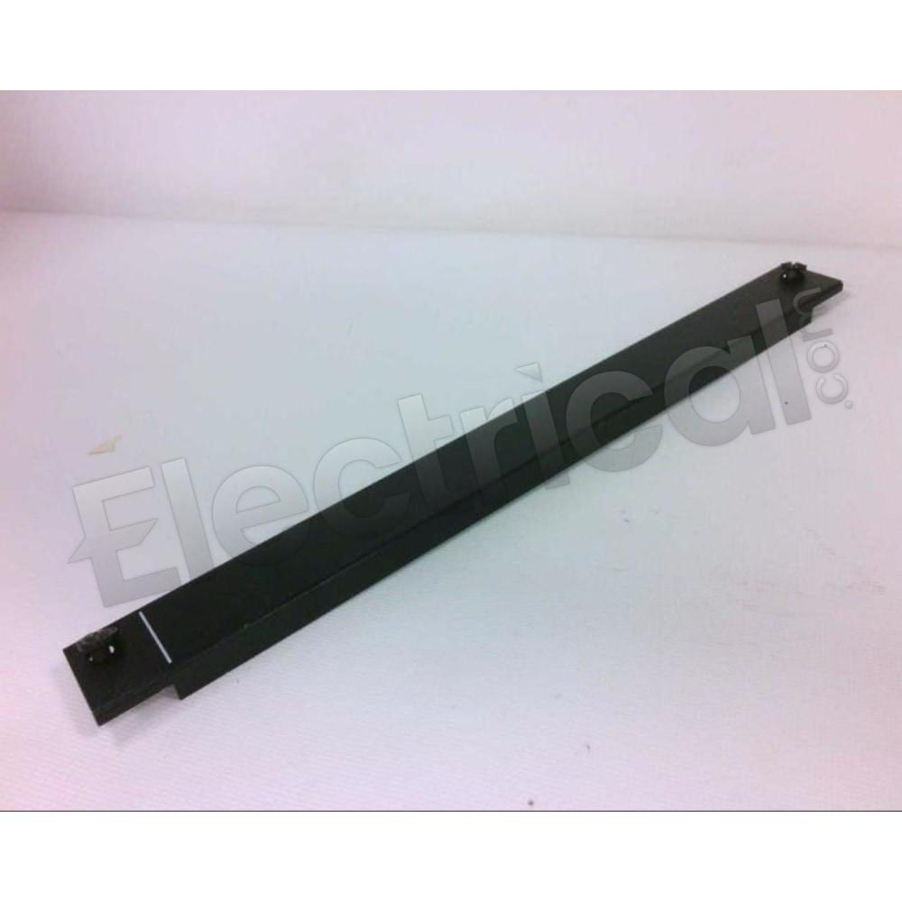 IC600FP701