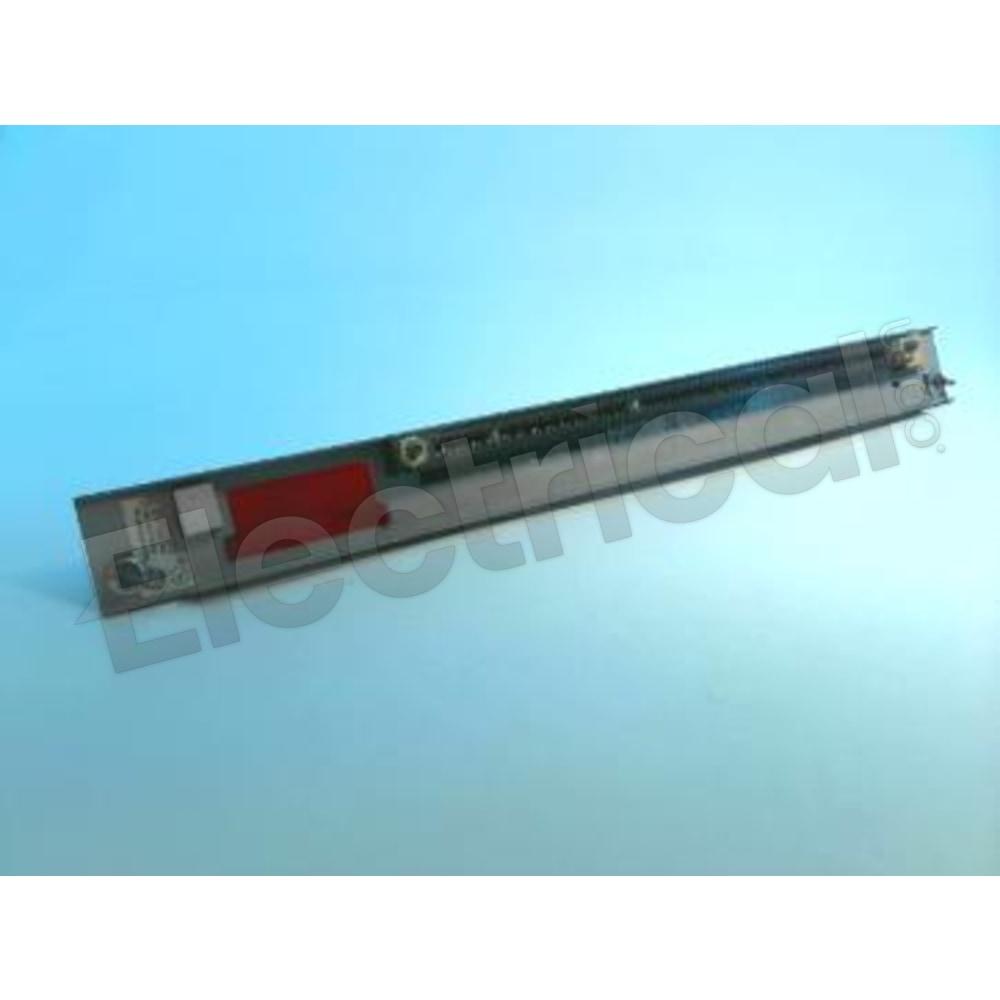 IC600FP841