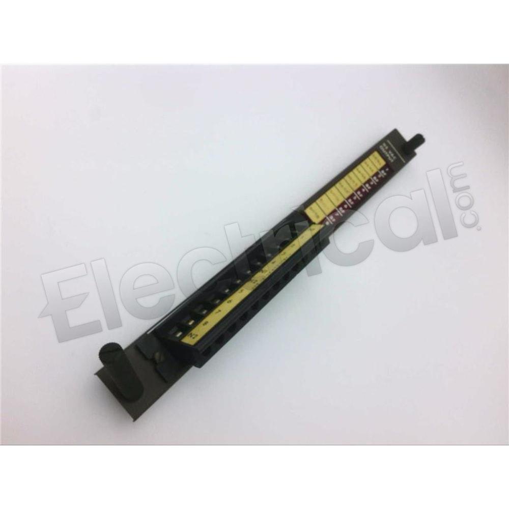 IC600FP904